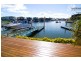 23A Compass Drive, Biggera Waters QLD 4216