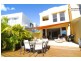 23A Compass Drive, Biggera Waters QLD 4216