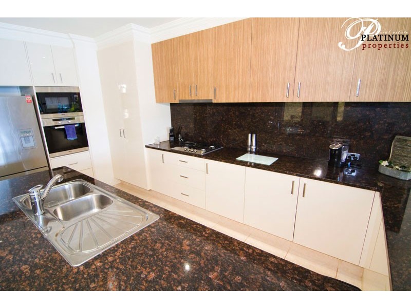 23A Compass Drive, Biggera Waters QLD 4216