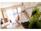 23A Compass Drive, Biggera Waters QLD 4216