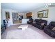 23A Compass Drive, Biggera Waters QLD 4216