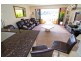 23A Compass Drive, Biggera Waters QLD 4216