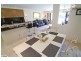 23A Compass Drive, Biggera Waters QLD 4216
