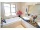 23A Compass Drive, Biggera Waters QLD 4216