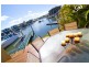 23A Compass Drive, Biggera Waters QLD 4216