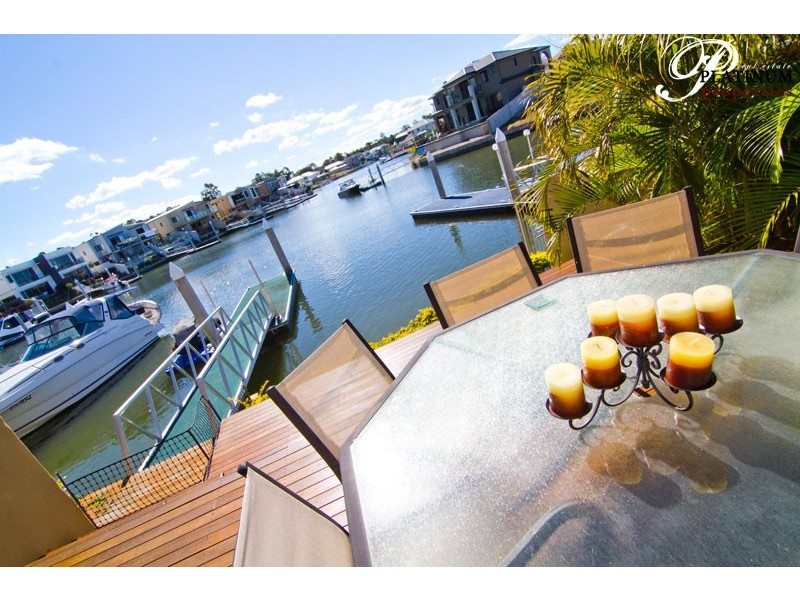 23A Compass Drive, Biggera Waters QLD 4216