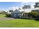 5380 Bayhill Terrace, Sanctuary Cove QLD 4212