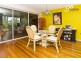 5380 Bayhill Terrace, Sanctuary Cove QLD 4212