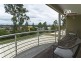 5380 Bayhill Terrace, Sanctuary Cove QLD 4212