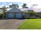 5380 Bayhill Terrace, Sanctuary Cove QLD 4212