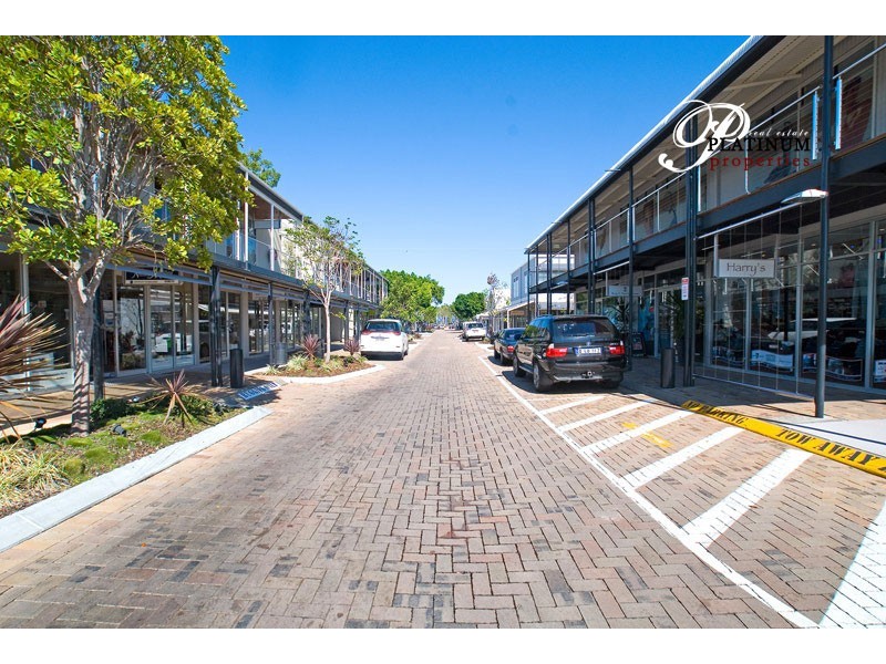 5380 Bayhill Terrace, Sanctuary Cove QLD 4212