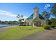 5380 Bayhill Terrace, Sanctuary Cove QLD 4212