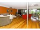 5380 Bayhill Terrace, Sanctuary Cove QLD 4212