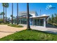 5380 Bayhill Terrace, Sanctuary Cove QLD 4212