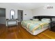 5380 Bayhill Terrace, Sanctuary Cove QLD 4212