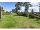 5380 Bayhill Terrace, Sanctuary Cove QLD 4212