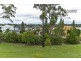 5380 Bayhill Terrace, Sanctuary Cove QLD 4212