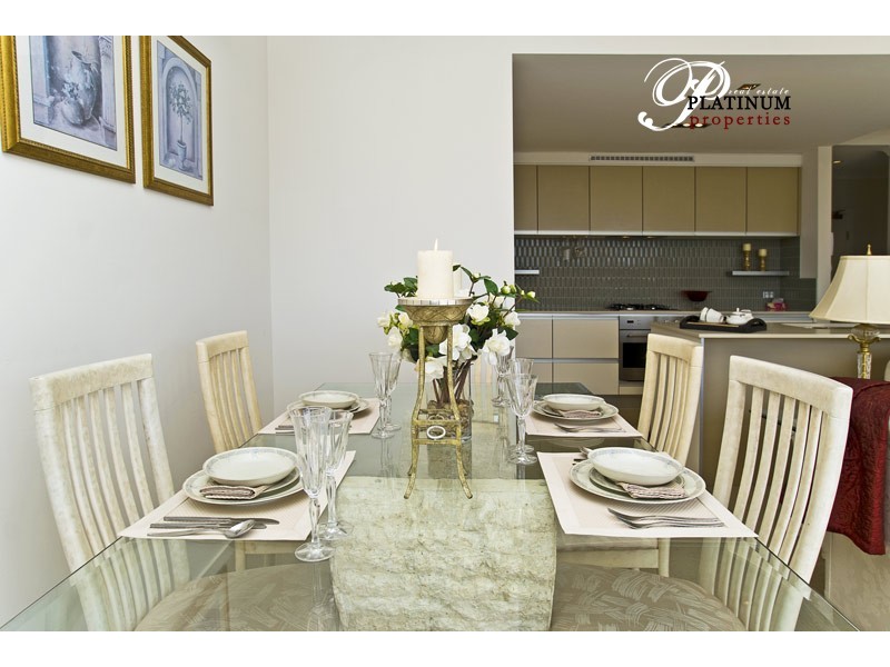 3202/3030 The Boulevarde, Carrara QLD 4211