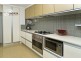 3202/3030 The Boulevarde, Carrara QLD 4211
