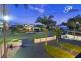 46 Coombe Avenue, Hope Island QLD 4212