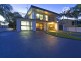 46 Coombe Avenue, Hope Island QLD 4212