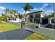 46 Coombe Avenue, Hope Island QLD 4212