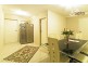 46 Coombe Avenue, Hope Island QLD 4212