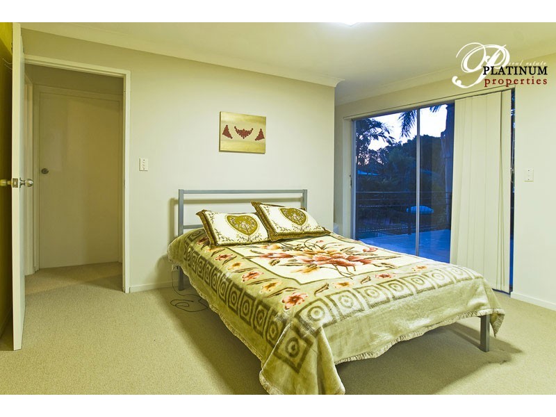46 Coombe Avenue, Hope Island QLD 4212