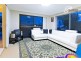 46 Coombe Avenue, Hope Island QLD 4212