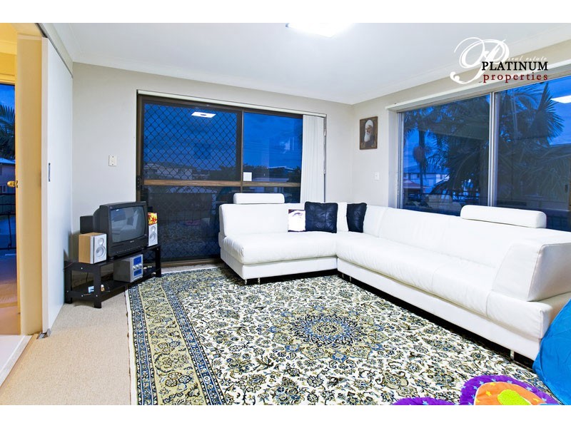 46 Coombe Avenue, Hope Island QLD 4212
