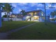 46 Coombe Avenue, Hope Island QLD 4212
