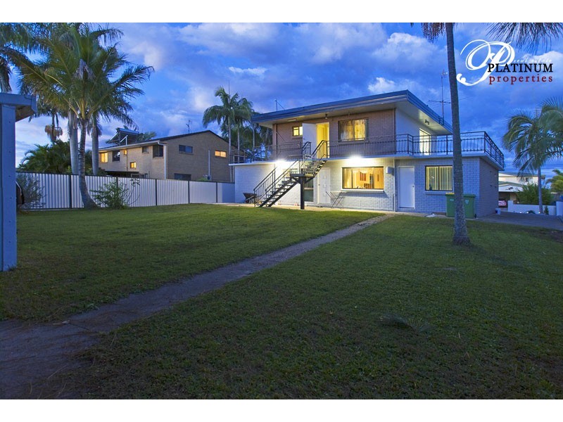 46 Coombe Avenue, Hope Island QLD 4212