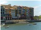 3202/3030 The Boulevard, Carrara QLD 4211
