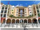 3202/3030 The Boulevard, Carrara QLD 4211