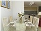 3202/3030 The Boulevard, Carrara QLD 4211