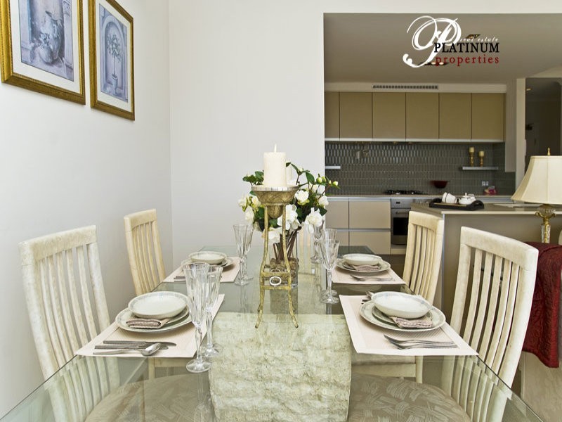 3202/3030 The Boulevard, Carrara QLD 4211