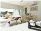3202/3030 The Boulevard, Carrara QLD 4211