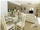 3202/3030 The Boulevard, Carrara QLD 4211