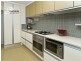 3202/3030 The Boulevard, Carrara QLD 4211