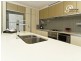 3202/3030 The Boulevard, Carrara QLD 4211