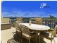 3202/3030 The Boulevard, Carrara QLD 4211