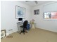 3202/3030 The Boulevard, Carrara QLD 4211