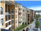 3202/3030 The Boulevard, Carrara QLD 4211