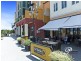 3202/3030 The Boulevard, Carrara QLD 4211