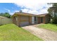 80 Chisholm Road, Carrara QLD 4211