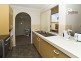 80 Chisholm Road, Carrara QLD 4211