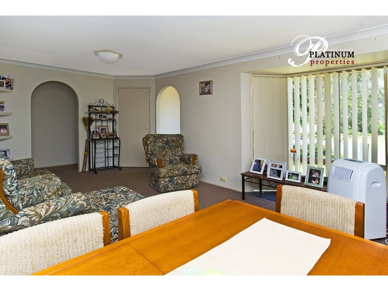 80 Chisholm Road, Carrara QLD 4211