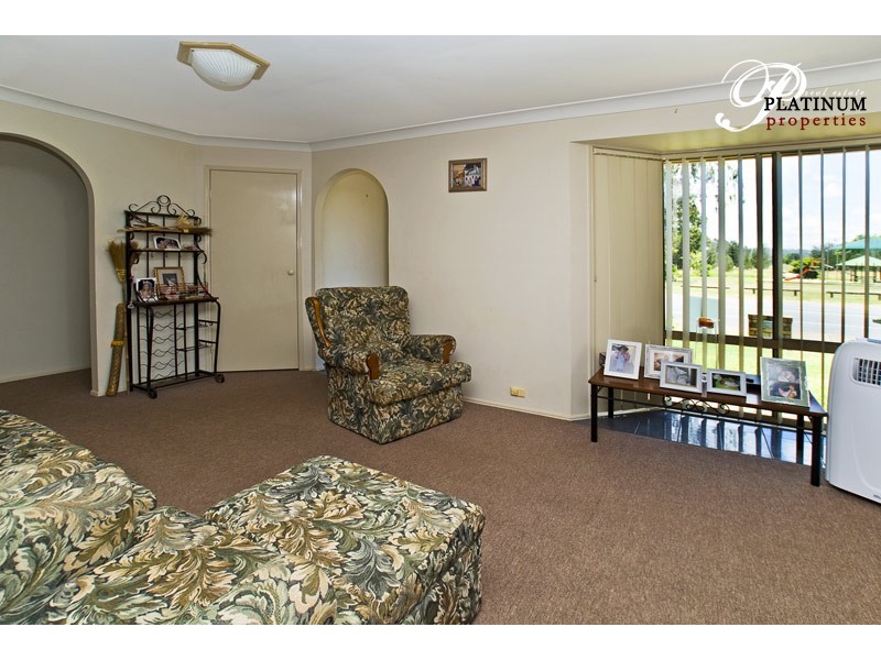 80 Chisholm Road, Carrara QLD 4211