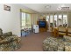 80 Chisholm Road, Carrara QLD 4211