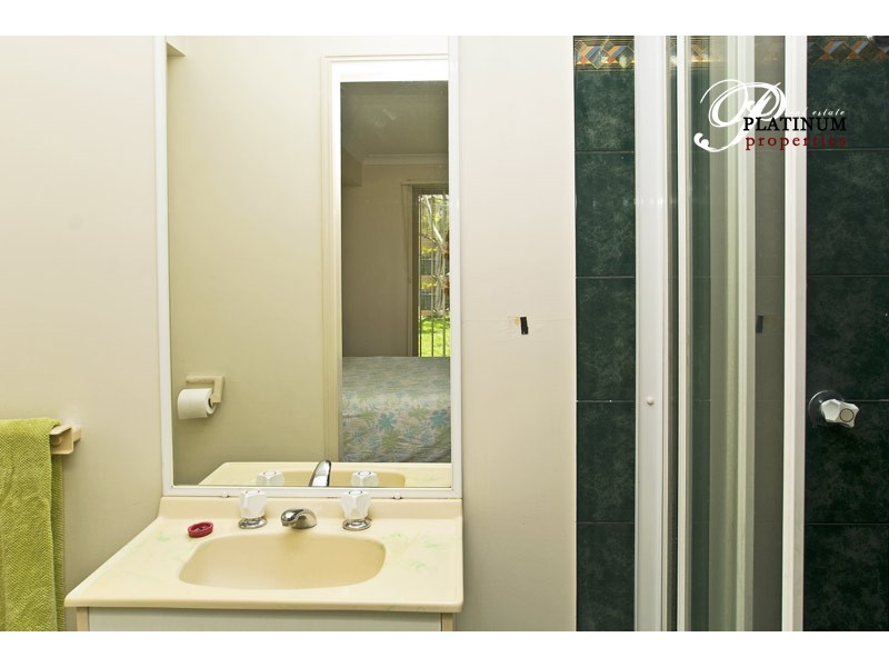 80 Chisholm Road, Carrara QLD 4211